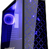 Корпус GameMax Polaris (черный)