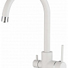 AQUASANITA AQUASANITA 2963 (гранит)