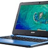 Ноутбук Acer Aspire 1 A111-31-P62Q NX.GXAEU.007
