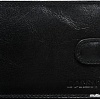 Кошелек Cedar N992L-CRVT (черный)
