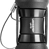 Объектив Lensbaby LM-10 Sweet Spot Lens for Mobile