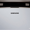Принтер Samsung SL-M2026