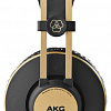 Наушники AKG K 92