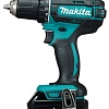 Дрель-шуруповерт Makita DDF482SYE
