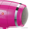 Фен Valera HI-Power VA 8605 HP