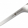 Кухонный нож Zwilling Pro 38404-141