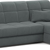 Угловой диван Moon Family 125 MF012569