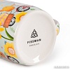 Кружка Fissman 14063