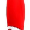 Satisfyer Vibes Power Flower (Red)