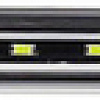 Лампа Barbus Led 011 (голубой)