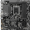 Материнская плата MSI Pro B760M-A WiFi