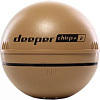 Эхолот Deeper Smart Sonar CHIRP+ 2