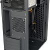 Корпус Vicsone PH-173 500W