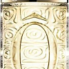 Туалетная вода Lancome O d&#039;Azur EdT (75 мл)