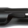Стайлер для завивки Dewal Beauty Blossom HI2090 (черный)