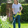 Триммер Ryobi RLT1831H25F