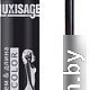 Тушь для ресниц Lux Visage Perfect Color ExpressОобъем и Длина