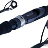 Удилище Maximus Zircon Jig MJSSZI22M