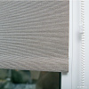 Lm Decor Шайн LM 42-02 130x170