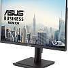 Игровой монитор ASUS VA249QGS