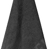 Полотенце Sofi De MarkO Sofi 50х90 Пол-Сф-50х90ан (антрацитовый)
