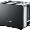 Тостер Bosch TAT7203