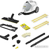 Пароочиститель Karcher SC 4 EasyFix PLUS 1.512-640.0