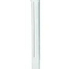 Кронштейн для проектора Buro PR04-140W (белый)