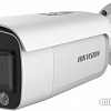 IP-камера Hikvision DS-2CD2T47G2-L (2.8 мм)