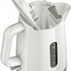 Чайник Philips HD9304/13