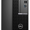 Компьютер Dell Optiplex 5000 5000S-5621