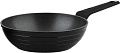 Сковорода ВОК CS-Kochsysteme 079116-1