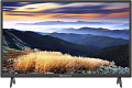 Телевизор Topdevice TDTV32BS01HBK