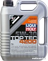Моторное масло Liqui Moly TOP TEC 4200 5W-30 5л