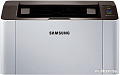 Принтер Samsung SL-M2026