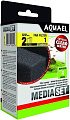 Наполнитель фильтра AquaEl FAN 1 Plus Standard 2 шт