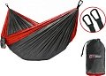 Туристический гамак ForceKraft FK-HAM-18