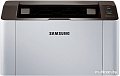 Принтер Samsung SL-M2026