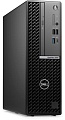 Компьютер Dell Optiplex 5000 5000S-5621
