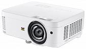 Проектор Viewsonic PS501W