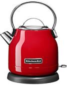 Чайник KitchenAid 5KEK1222EER