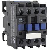 Контактор Атрион KMI-11810-AC380