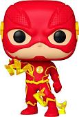 Фигурка Funko POP! TV DC The Flash The Flash 52018
