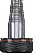 Расширительная головка Milwaukee 4932352721