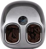 Массажер напольный Gess Danny GESS-149