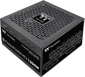Блок питания Thermaltake Toughpower PF3 1200W Platinum TT Premium Edition PS-TPD-1200FNFAPx-3