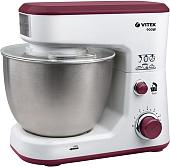 Планетарный миксер Vitek VT-1433 W