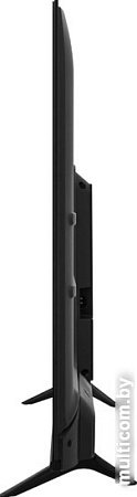 Hisense 50A6BG