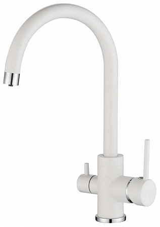 AQUASANITA AQUASANITA 2963 (гранит)