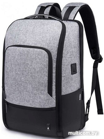 Рюкзак Bange BG-K82 (серый)